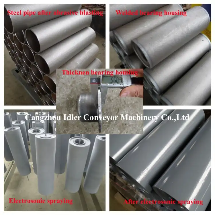 heavy duty conveyor roller.jpg